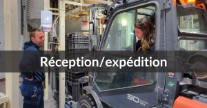 Reception-expedition-visuel-300x156
