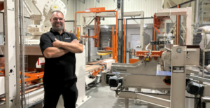 Journalier.ère de production
