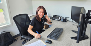 Coordonnateur.rice planification IP