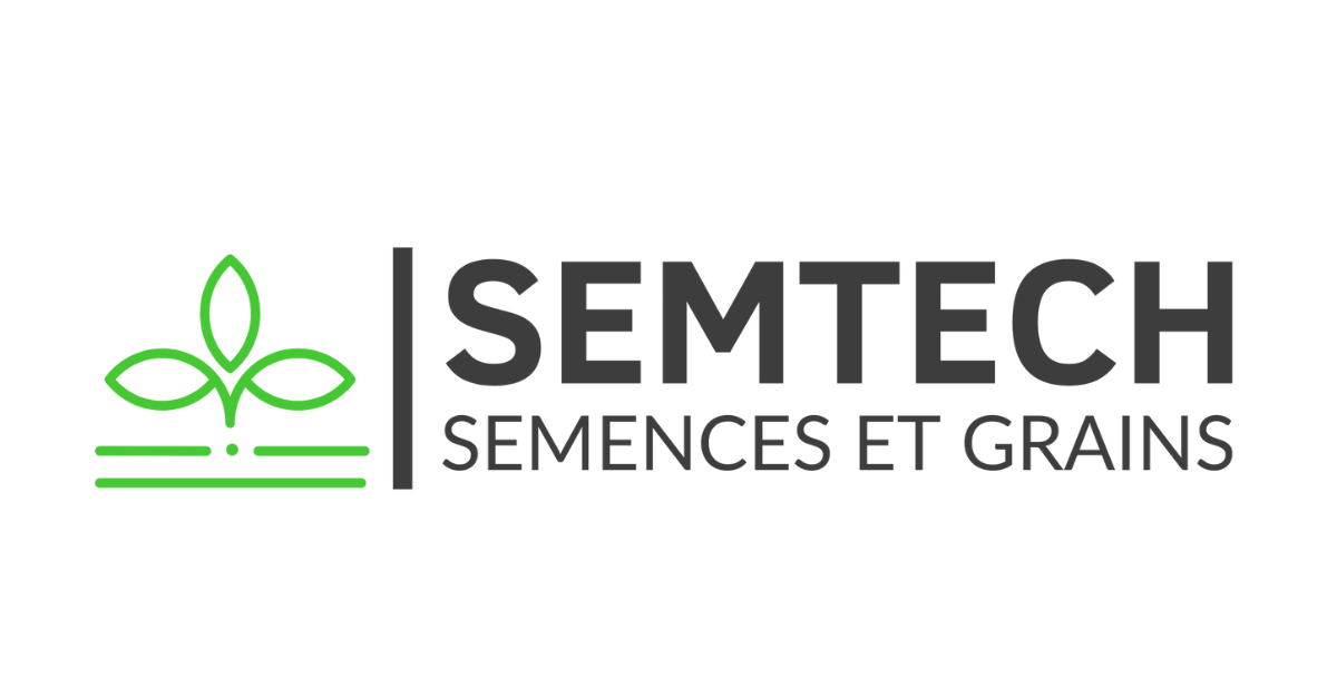 Les Grains Semtech